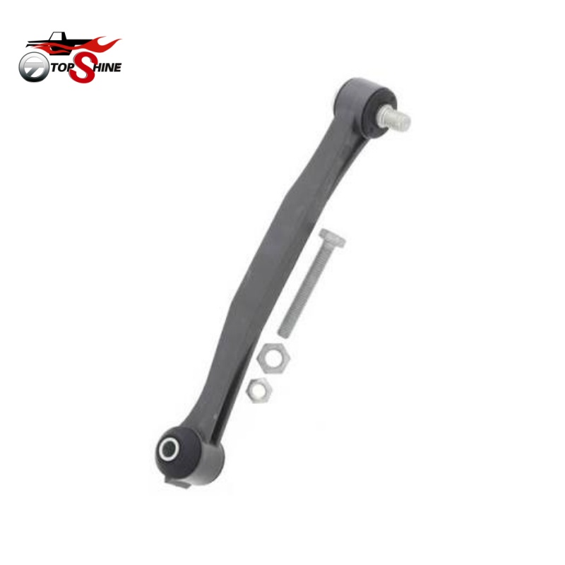 1243200289 Suspension Parts Stabilizer Link for MERCEDES BENZ - Image 4