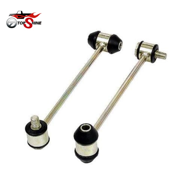 1243200489 Suspension Parts Stabilizer Link for MERCEDES BENZ - Image 2