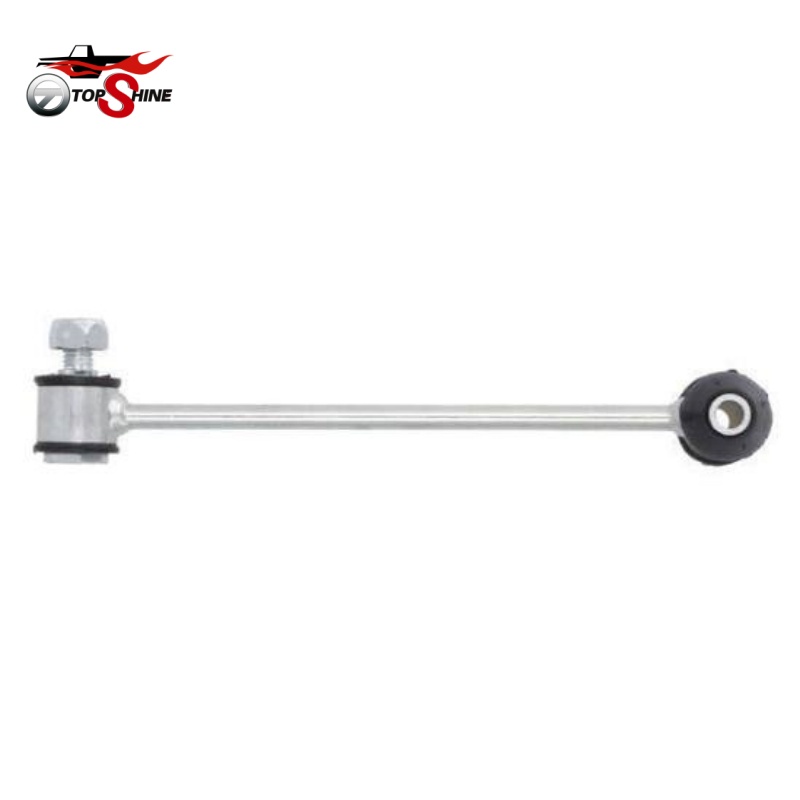 1243200489 Suspension Parts Stabilizer Link for MERCEDES BENZ - Image 3