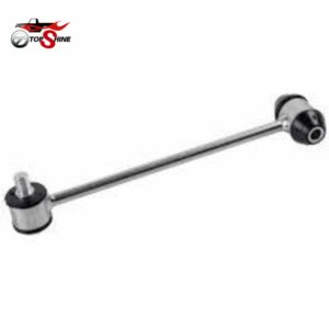 1243200489 Suspension Parts Stabilizer Link  for MERCEDES BENZ