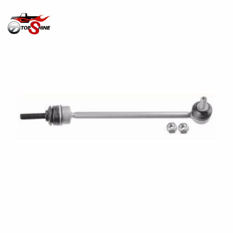 1243200489 Suspension Parts Stabilizer Link for MERCEDES BENZ - Image 5