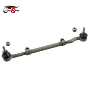 1243301403 Auto Steering Front Tie Rod Assembly for MERCEDES BENZ