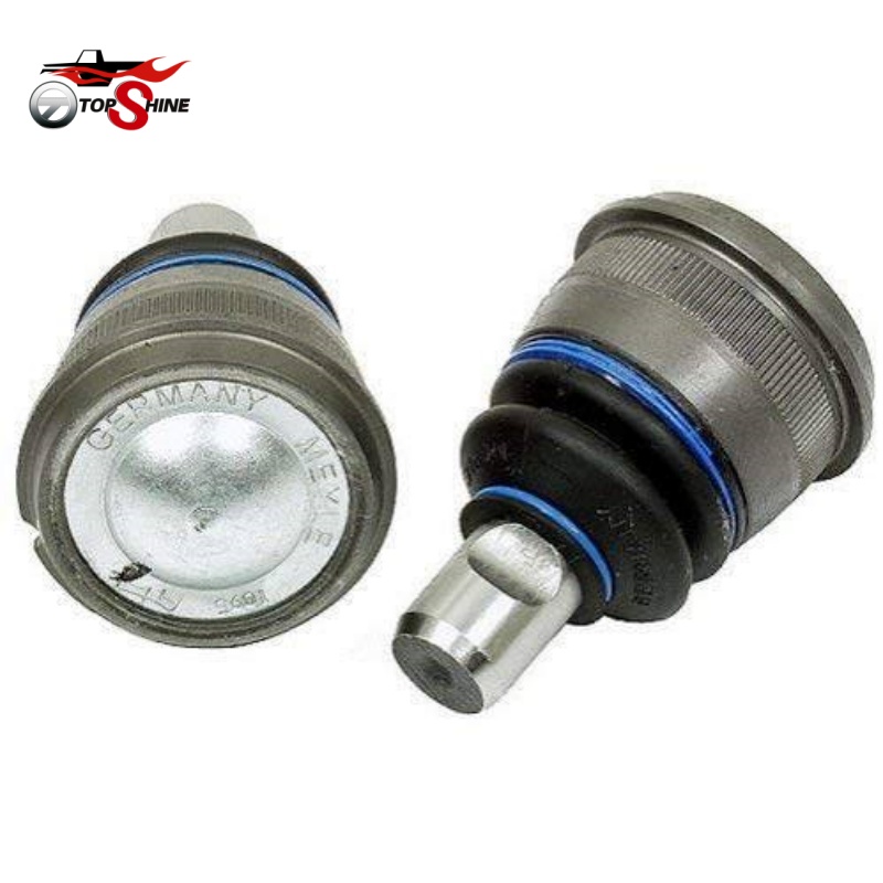 1243330127 OEM Standard Suspension Ball Joint For Mercedes Benz - Image 2