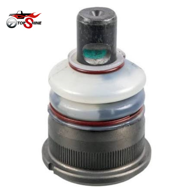 1243330127 OEM Standard Suspension Ball Joint For Mercedes Benz - Image 3