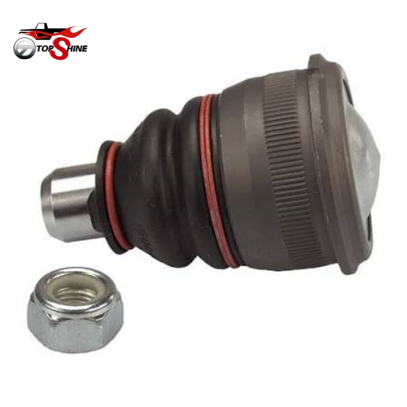 1243330127 OEM Standard Suspension Ball Joint For Mercedes Benz