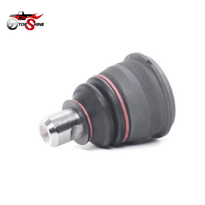 1243330127 OEM Standard Suspension Ball Joint For Mercedes Benz - Image 5