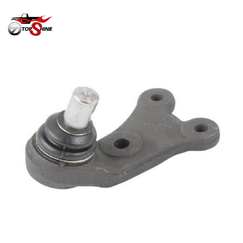 1243330727 OEM Standard Suspension Ball Joint For Mercedes Benz - Image 2