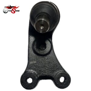 1243330727 OEM Standard Suspension Ball Joint For Mercedes Benz