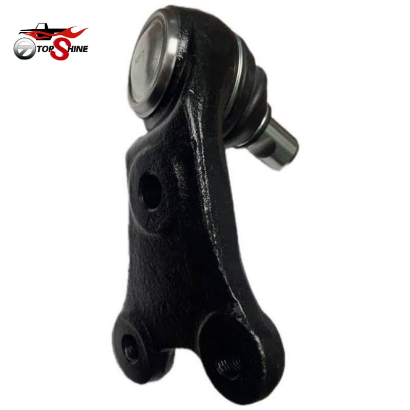 1243330727 OEM Standard Suspension Ball Joint For Mercedes Benz - Image 4