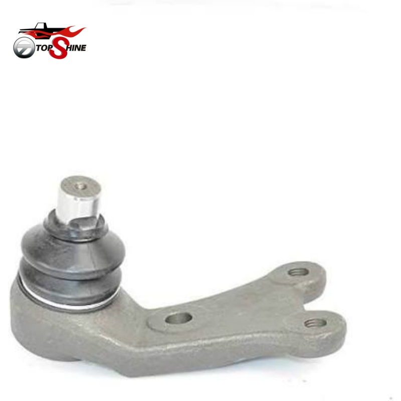 1243330727 OEM Standard Suspension Ball Joint For Mercedes Benz - Image 5