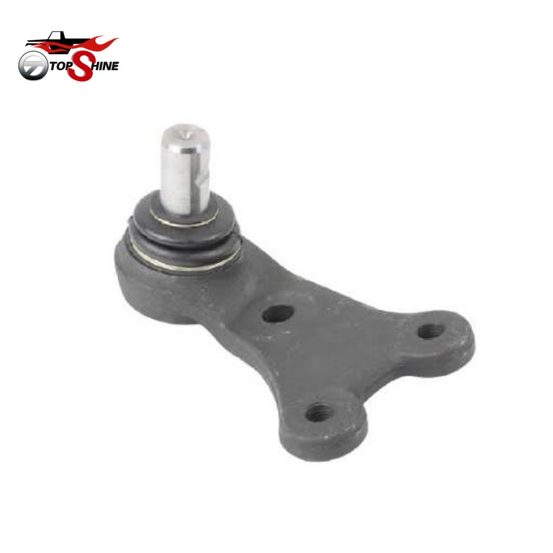 1243330827 OEM Standard Suspension Ball Joint For Mercedes Benz - Image 2