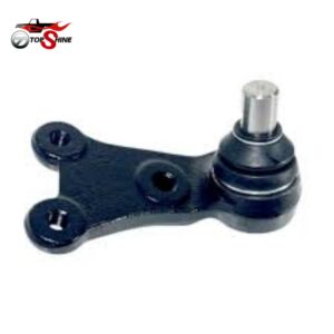 1243330827 OEM Standard Suspension Ball Joint For Mercedes Benz