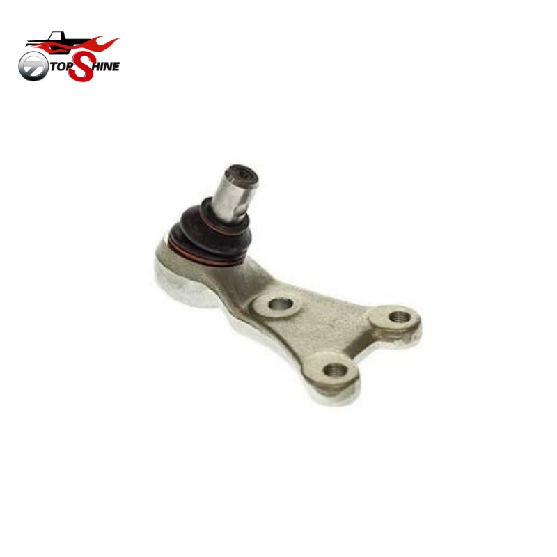 1243330827 OEM Standard Suspension Ball Joint For Mercedes Benz - Image 4