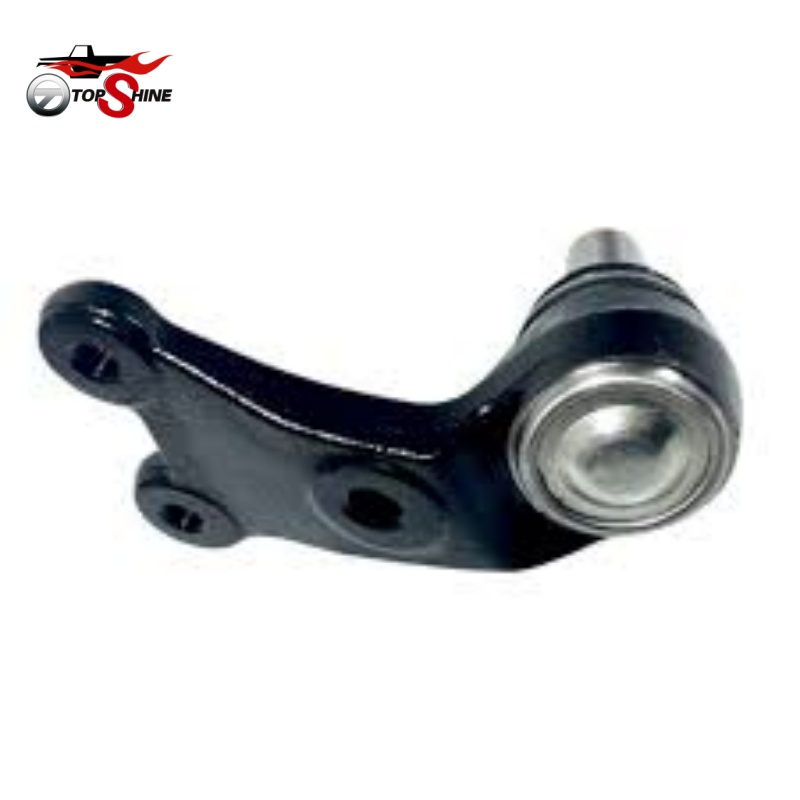 1243330827 OEM Standard Suspension Ball Joint For Mercedes Benz - Image 5