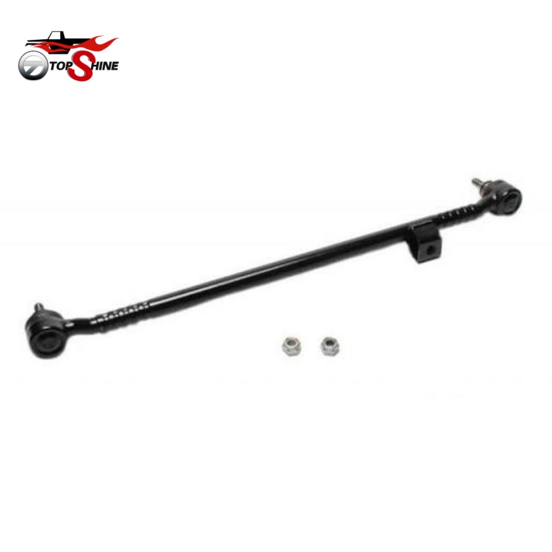 1244600805 Auto Steering Front Tie Rod Assembly for MERCEDES BENZ - Image 2