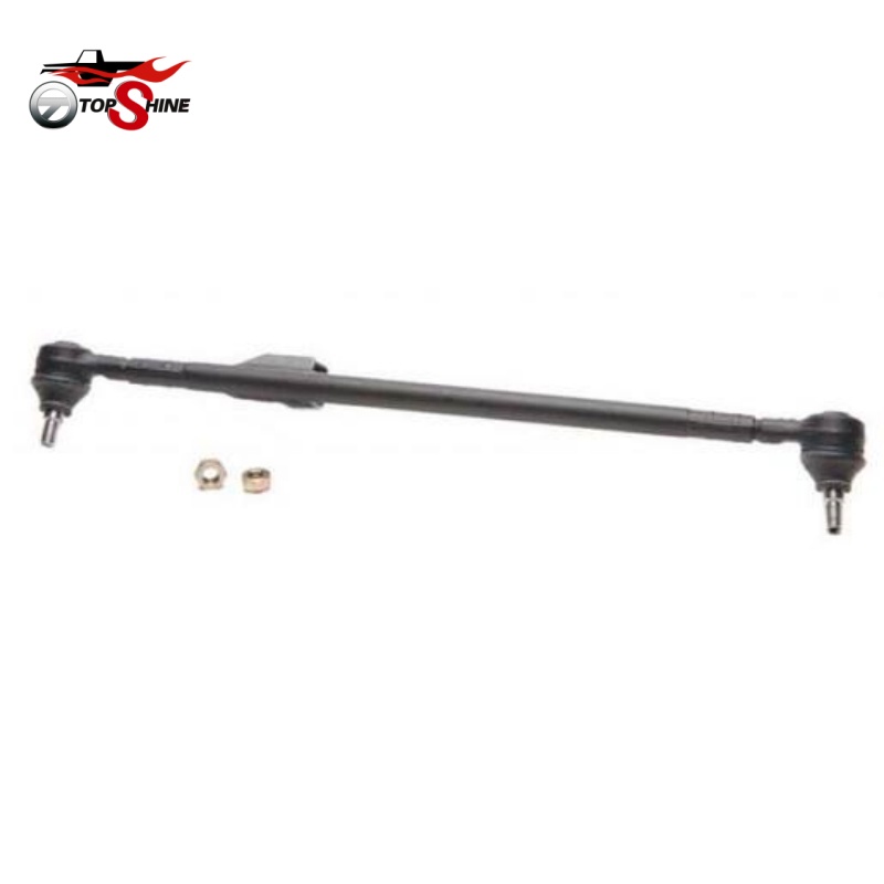 1244600805 Auto Steering Front Tie Rod Assembly for MERCEDES BENZ - Image 3
