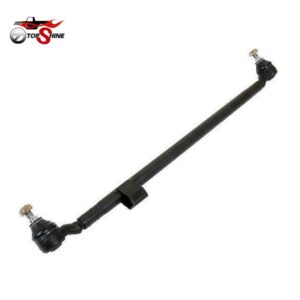 1244600805 Auto Steering Front Tie Rod Assembly for MERCEDES BENZ
