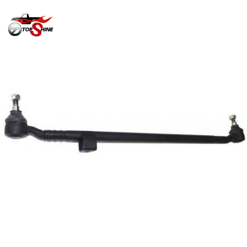 1244600805 Auto Steering Front Tie Rod Assembly for MERCEDES BENZ - Image 5