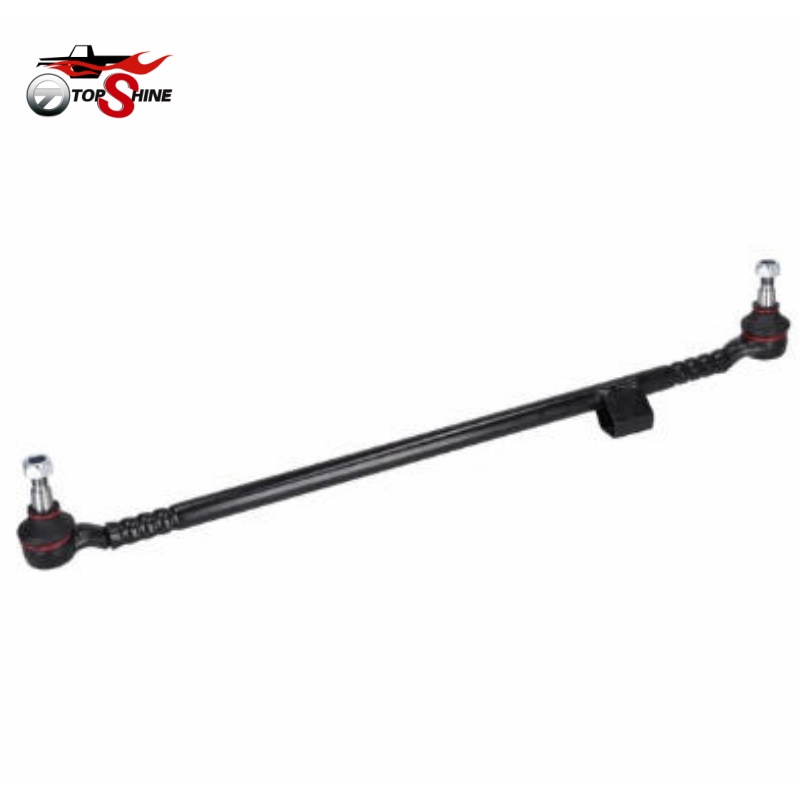 1244600905 Auto Steering Front Tie Rod Assembly for MERCEDES BENZ - Image 2