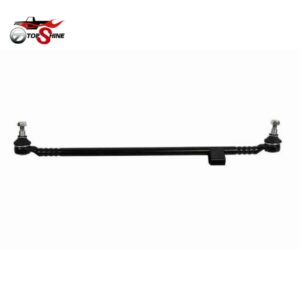 1244600905 Auto Steering Front Tie Rod Assembly for MERCEDES BENZ