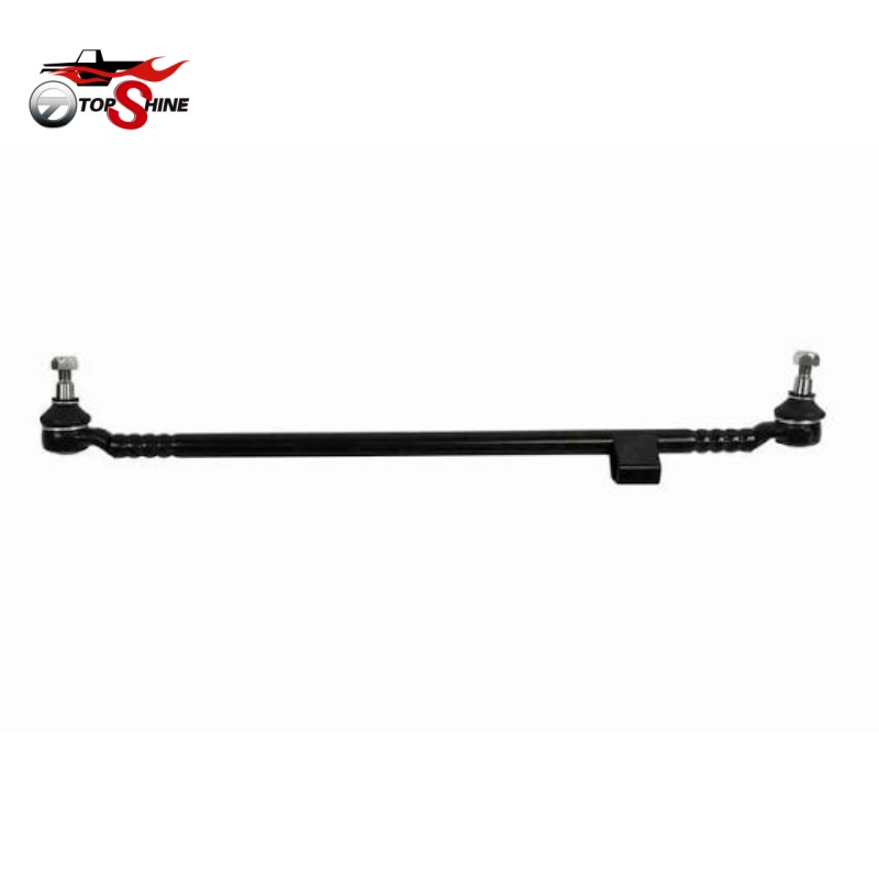 1244600905 Auto Steering Front Tie Rod Assembly for MERCEDES BENZ