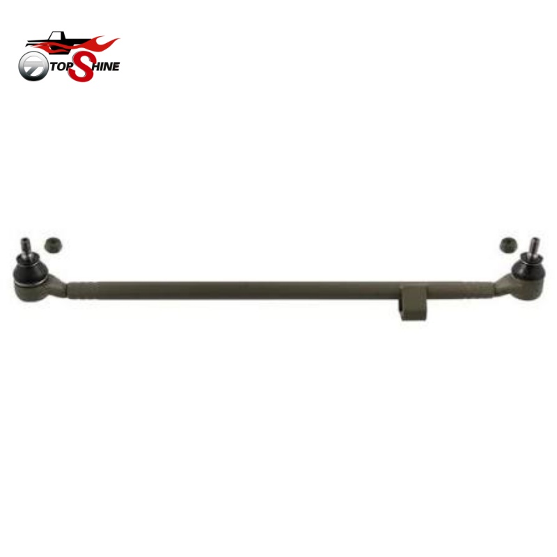 1244600905 Auto Steering Front Tie Rod Assembly for MERCEDES BENZ - Image 4