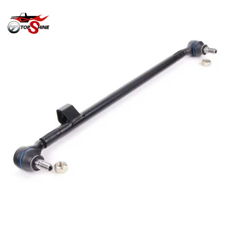 1244601205 Auto Steering Front Tie Rod Assembly for MERCEDES BENZ - Image 2