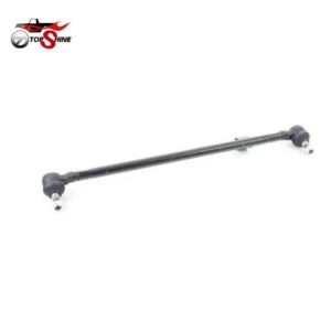 1244601205 Auto Steering Front Tie Rod Assembly for MERCEDES BENZ