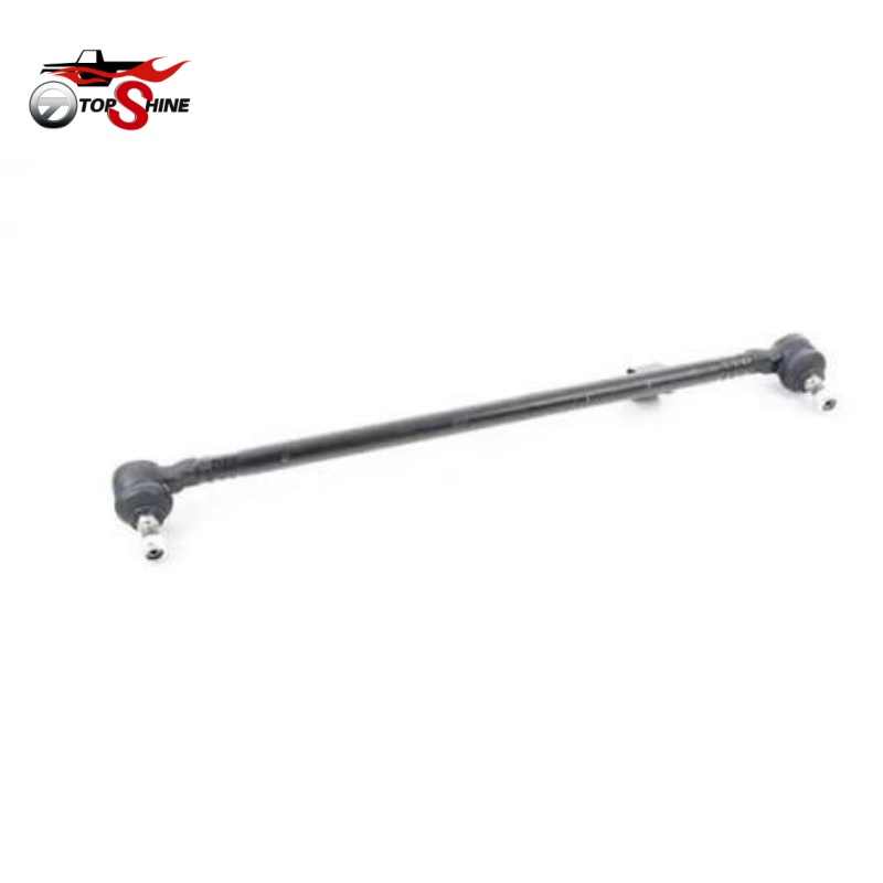 1244601205 Auto Steering Front Tie Rod Assembly for MERCEDES BENZ