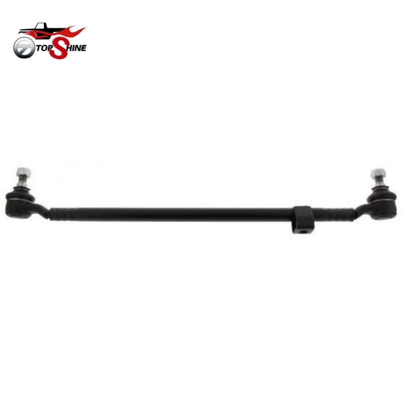 1244601205 Auto Steering Front Tie Rod Assembly for MERCEDES BENZ - Image 5
