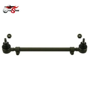 1244601205 Auto Steering Front Tie Rod Assembly for MERCEDES BENZ