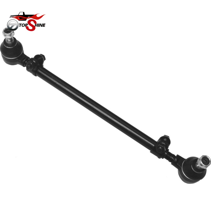 1263300603 Auto Steering Front Tie Rod Assembly for MERCEDES BENZ - Image 2