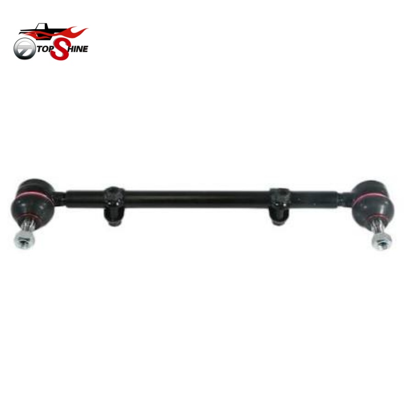 1263300503 Auto Steering Front Tie Rod Assembly for MERCEDES BENZ - Image 2