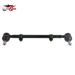 1263300603 Auto Steering Front Tie Rod Assembly for MERCEDES BENZ