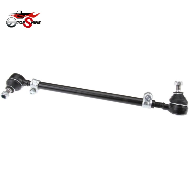 1263300603 Auto Steering Front Tie Rod Assembly for MERCEDES BENZ - Image 4