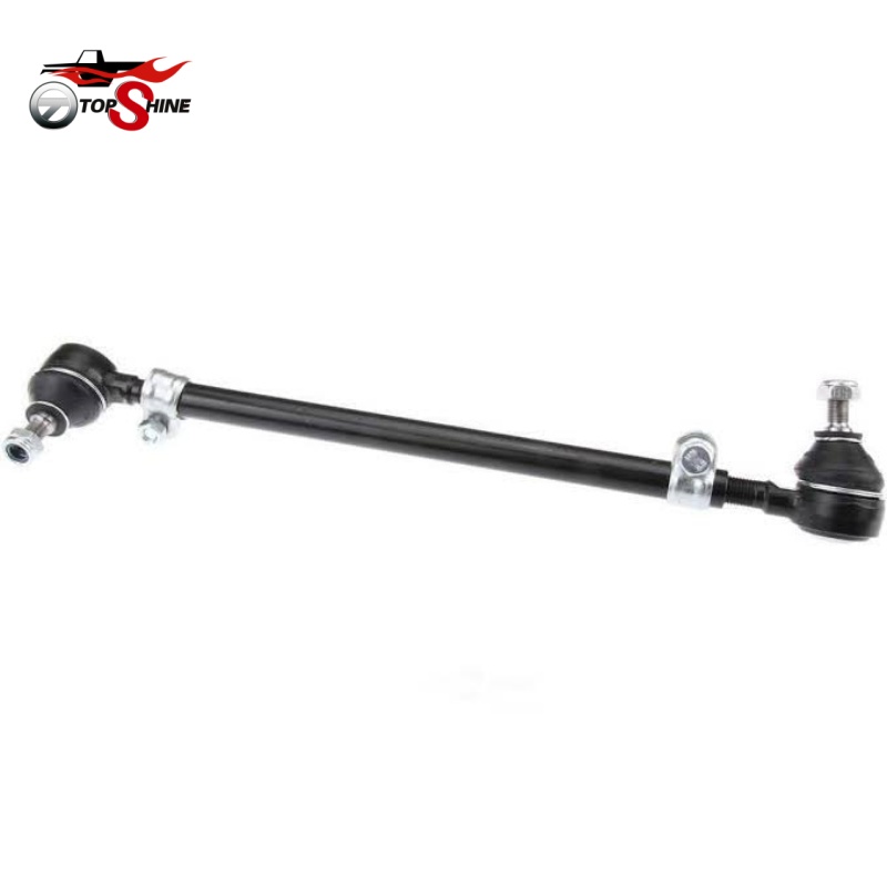 1263300603 Auto Steering Front Tie Rod Assembly for MERCEDES BENZ - Image 5