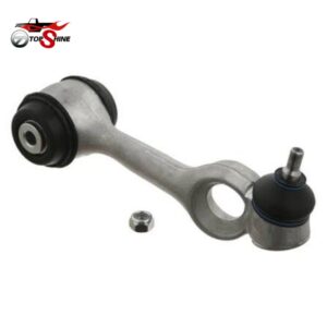 OEM 1263300707 Suspension Control Arm For Mercedes Benz