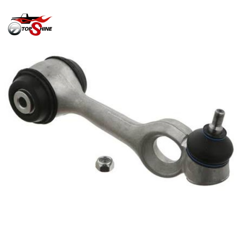 OEM 1263300707 Suspension Control Arm For Mercedes Benz