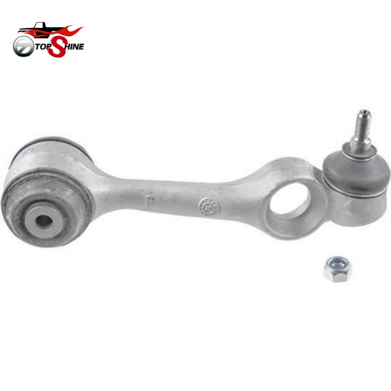 OEM 1263300707 Suspension Control Arm For Mercedes Benz - Image 4