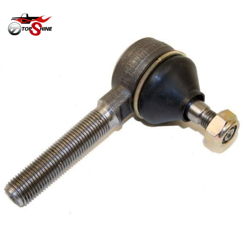 131415811 Front Outer Track Rod End Steering Tie Rod End Fit Mercedes Benz - Image 2
