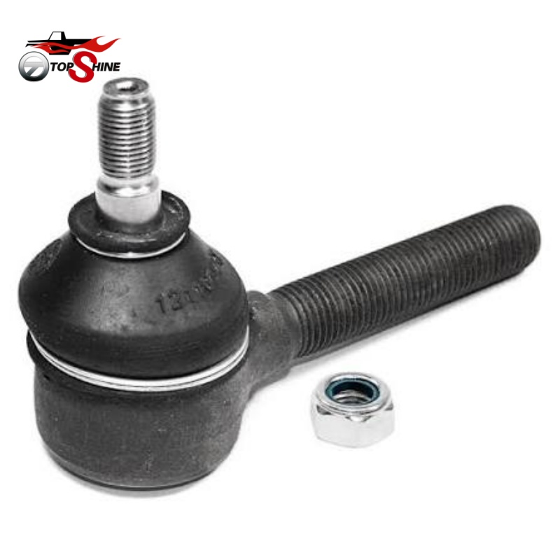 131415811 Front Outer Track Rod End Steering Tie Rod End Fit Mercedes Benz - Image 3