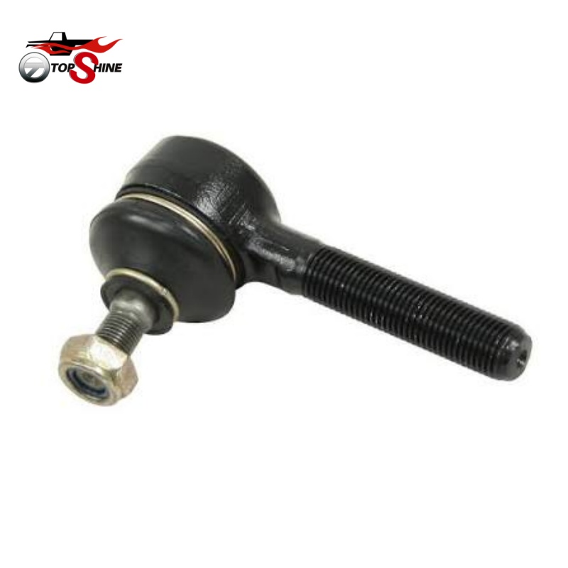 131415811 Front Outer Track Rod End Steering Tie Rod End Fit Mercedes Benz