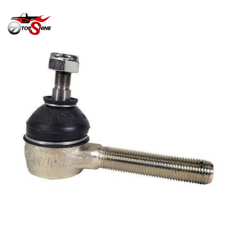 131415811 Front Outer Track Rod End Steering Tie Rod End Fit Mercedes Benz - Image 5