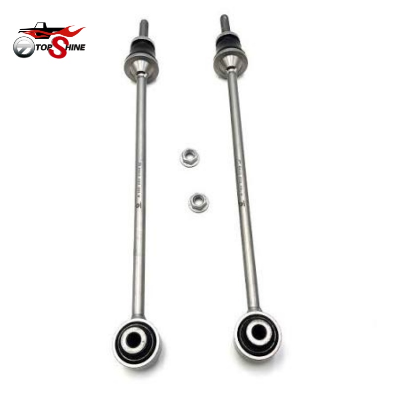 1403200889 Suspension Parts Stabilizer Link for MERCEDES BENZ - Image 2