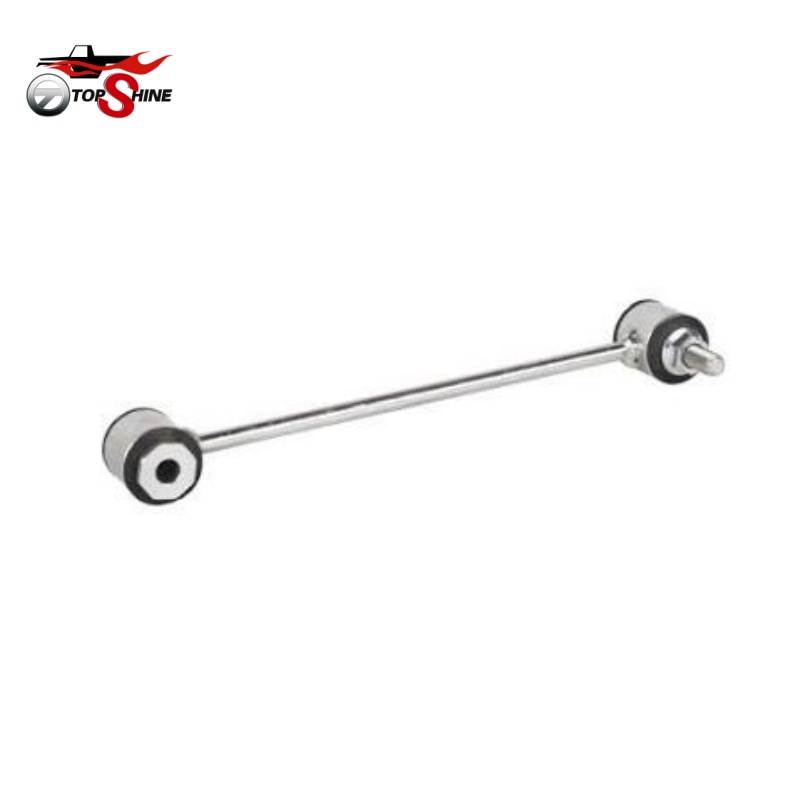 1403200889 Suspension Parts Stabilizer Link for MERCEDES BENZ