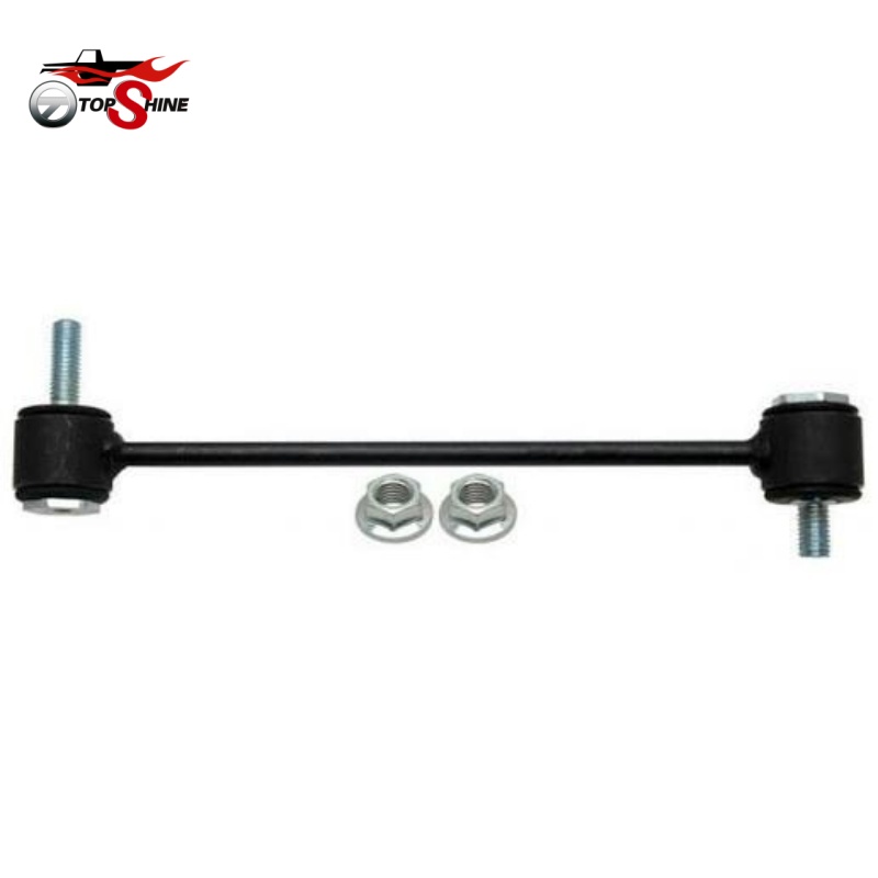 1403200889 Suspension Parts Stabilizer Link for MERCEDES BENZ - Image 5