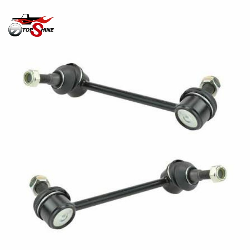 1403201189 Suspension Parts Stabilizer Link for MERCEDES BENZ - Image 2