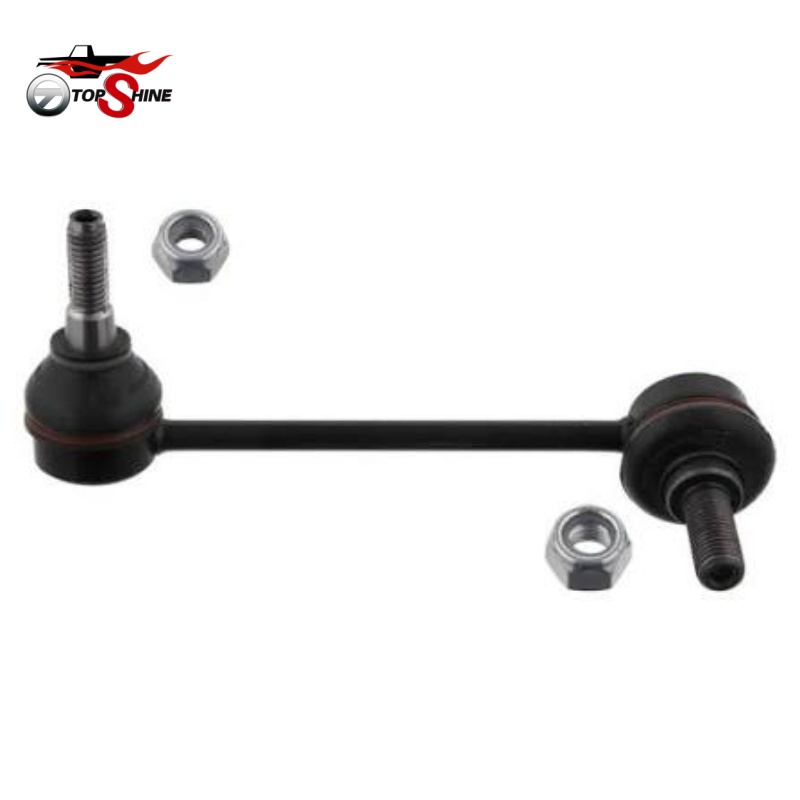 1403201189 Suspension Parts Stabilizer Link for MERCEDES BENZ - Image 3