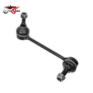1403201189 Suspension Parts Stabilizer Link  for MERCEDES BENZ