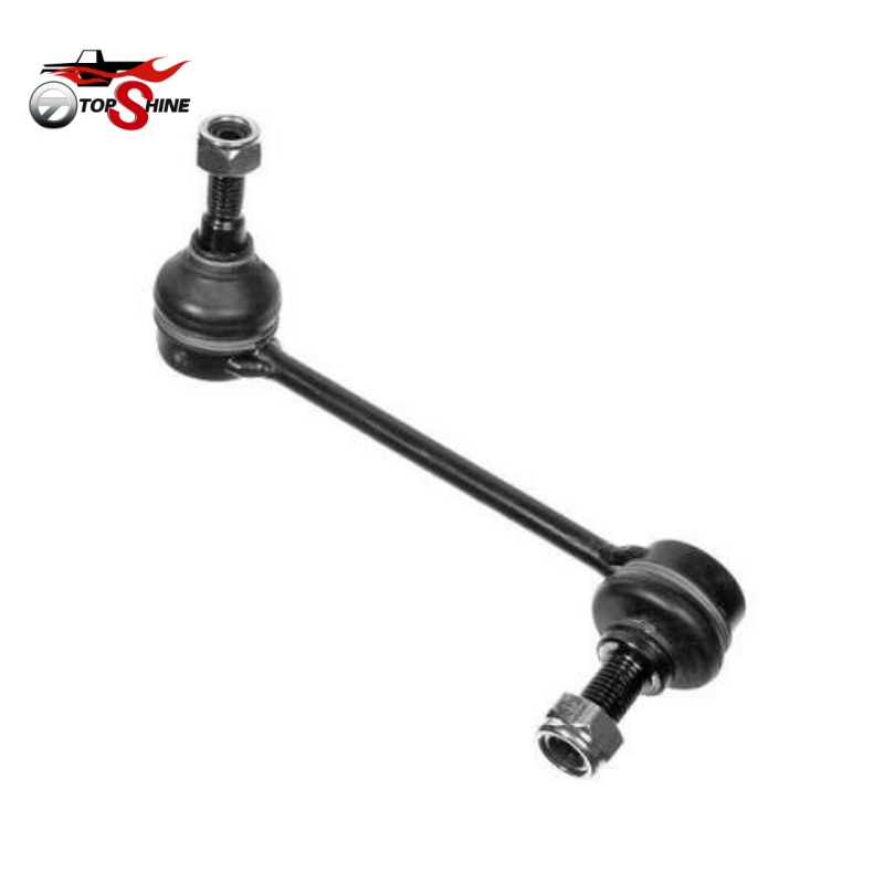 1403201189 Suspension Parts Stabilizer Link for MERCEDES BENZ